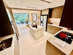 Pinetree Hill (D21), Condominium #444663251